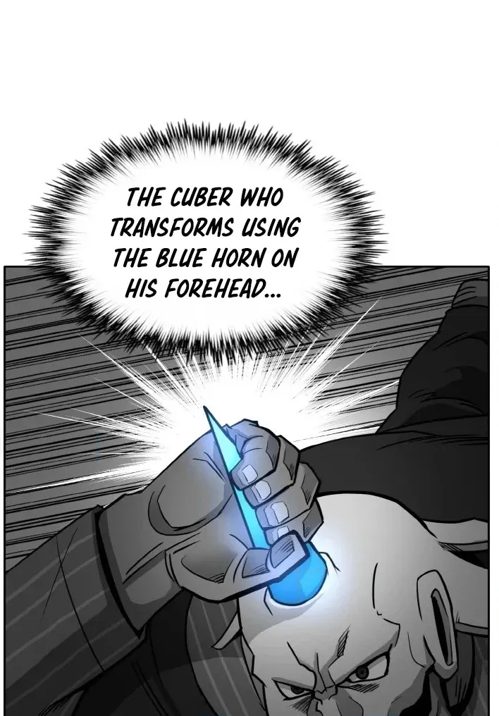 Read Lucid Dream chapter 80 image 19 on Lezhin