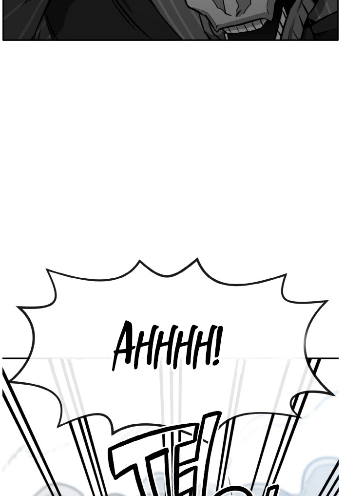 Read Lucid Dream chapter 80 image 20 on Lezhin