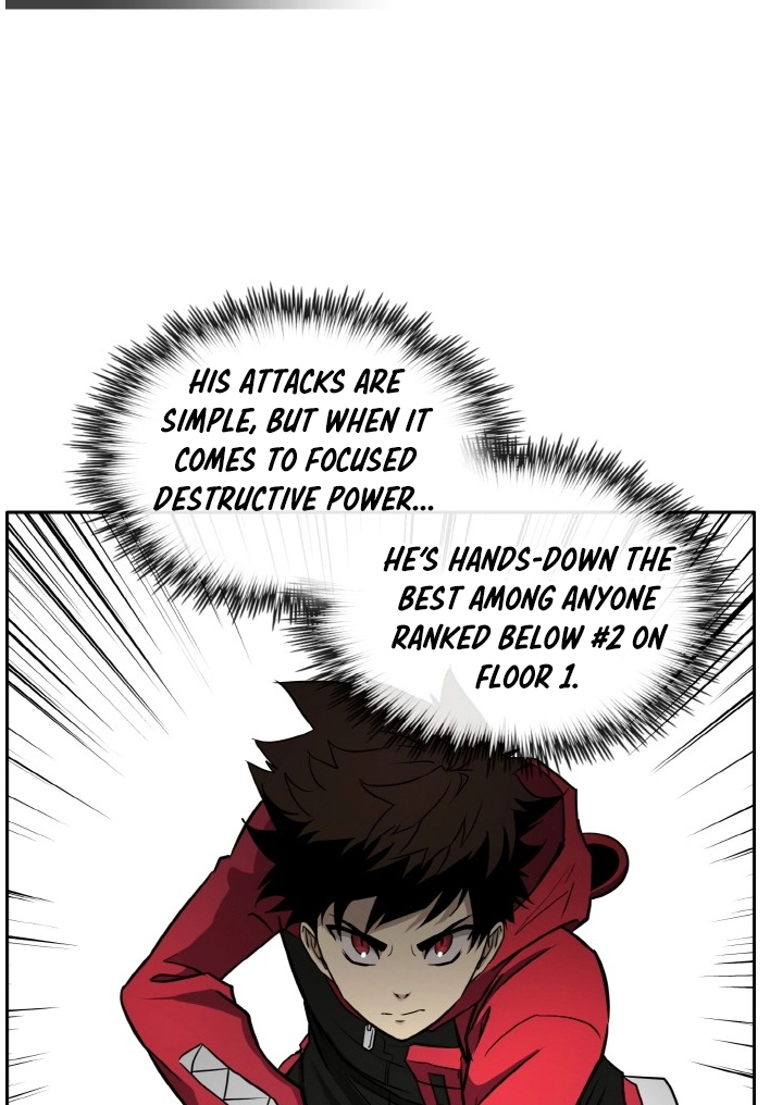 Read Lucid Dream chapter 80 image 22 on Lezhin