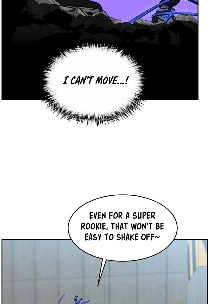 Read Lucid Dream chapter 80 image 26 on Lezhin