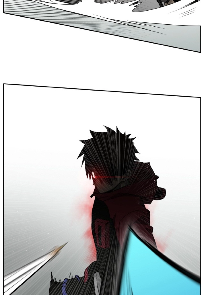 Read Lucid Dream chapter 80 image 32 on Lezhin