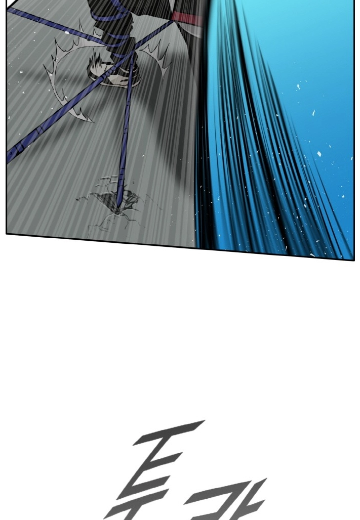 Read Lucid Dream chapter 80 image 33 on Lezhin