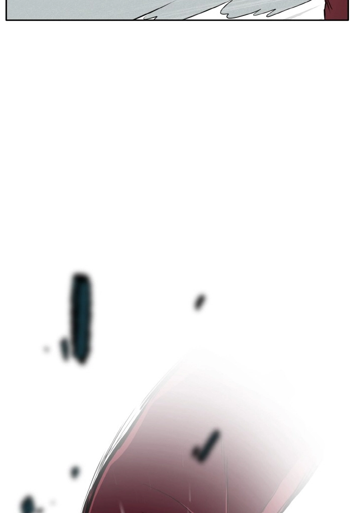 Read Lucid Dream chapter 80 image 36 on Lezhin