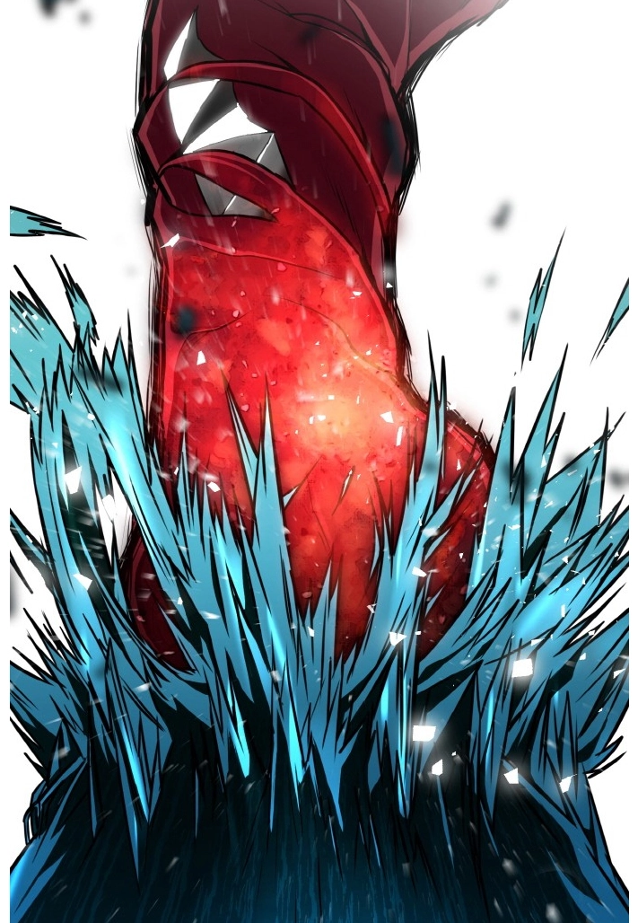 Read Lucid Dream chapter 80 image 37 on Lezhin