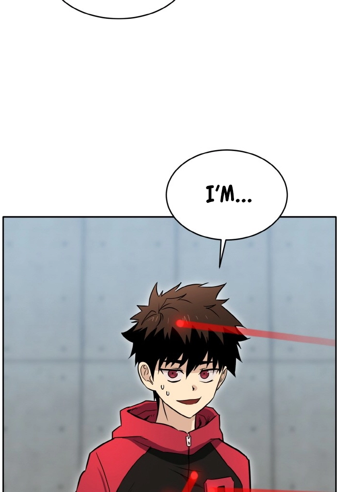 Read Lucid Dream chapter 80 image 4 on Lezhin