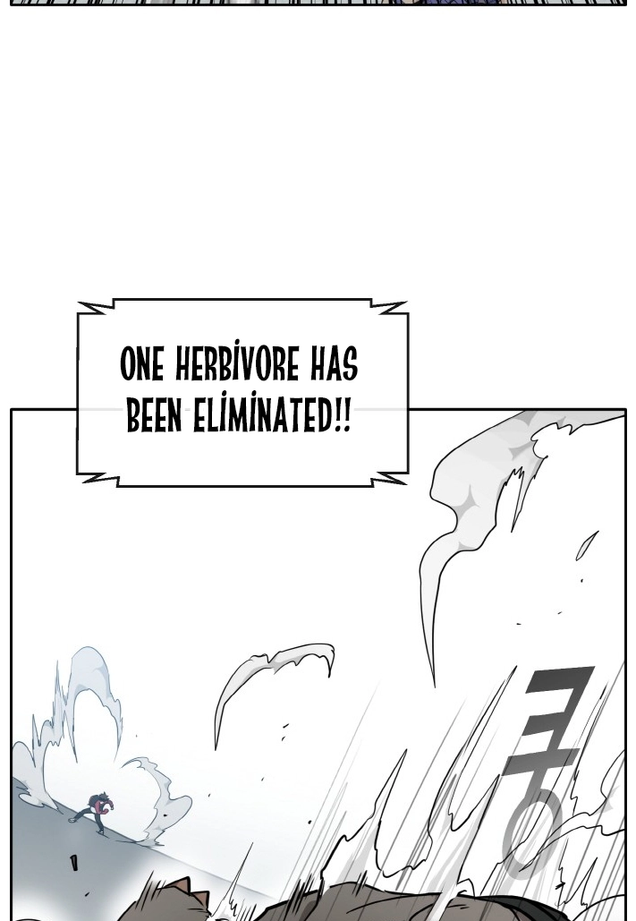 Read Lucid Dream chapter 80 image 40 on Lezhin