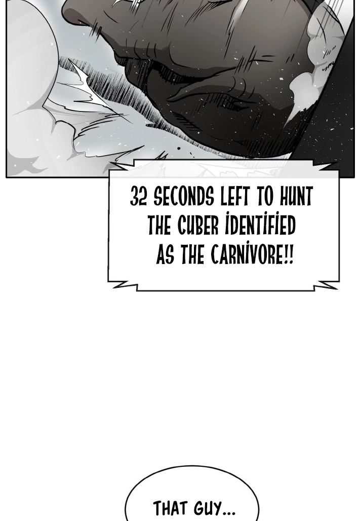Read Lucid Dream chapter 80 image 41 on Lezhin