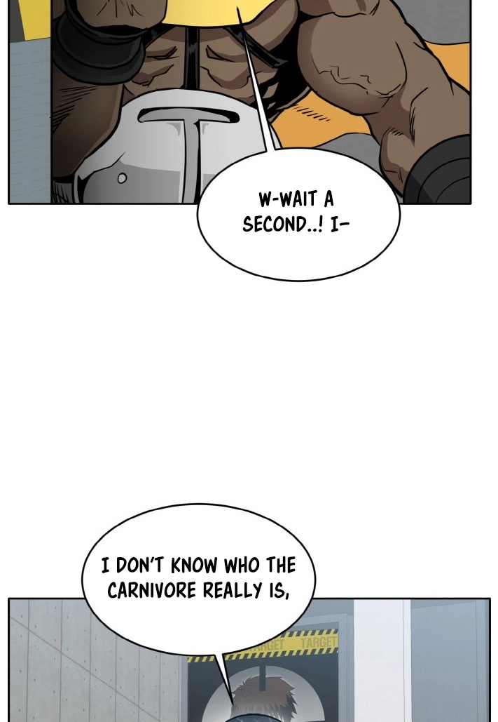 Read Lucid Dream chapter 80 image 48 on Lezhin