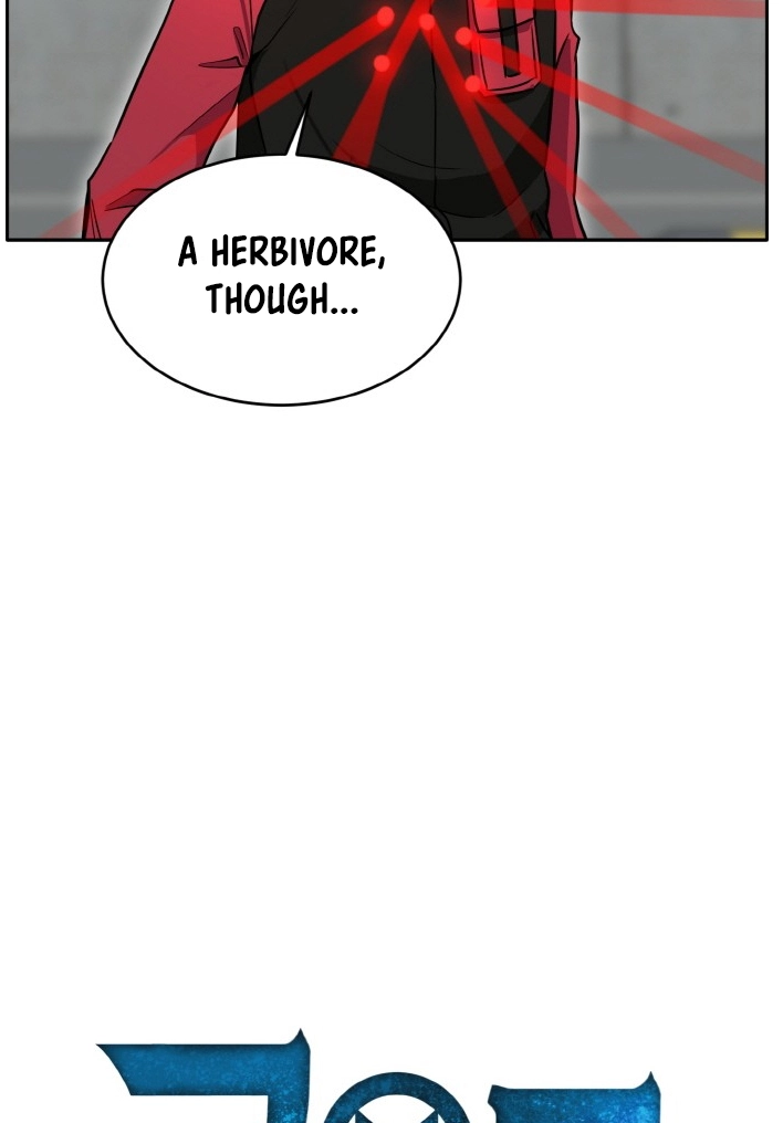 Read Lucid Dream chapter 80 image 5 on Lezhin