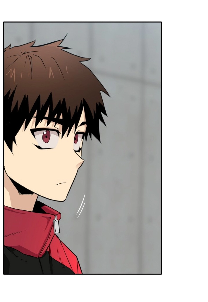 Read Lucid Dream chapter 80 image 50 on Lezhin