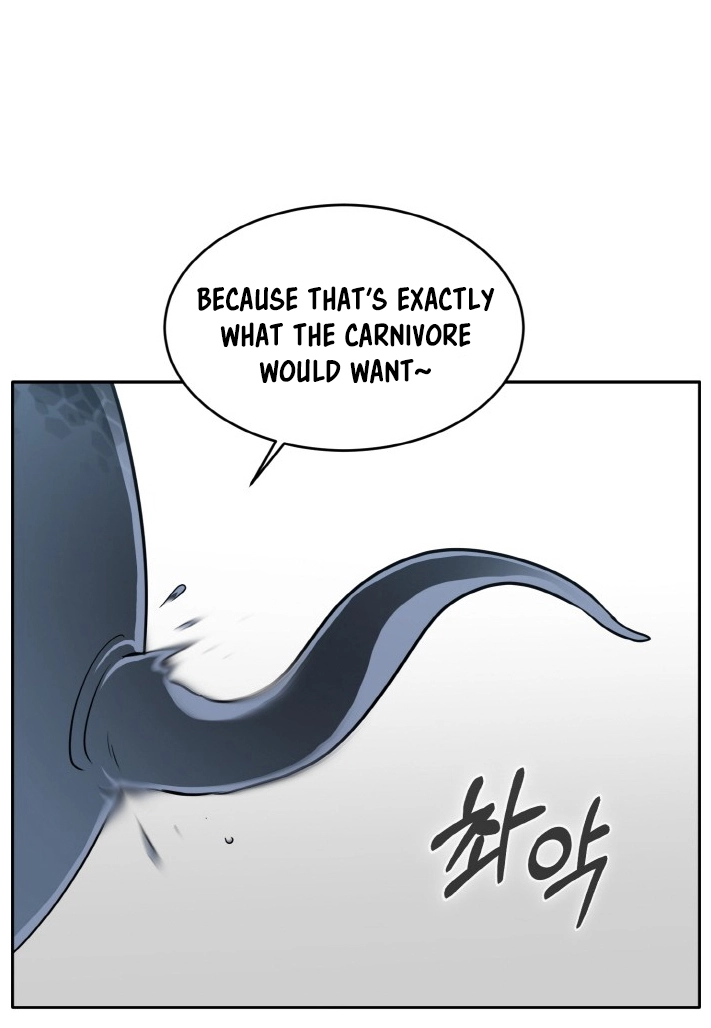 Read Lucid Dream chapter 80 image 51 on Lezhin