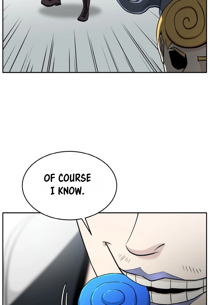 Read Lucid Dream chapter 80 image 56 on Lezhin