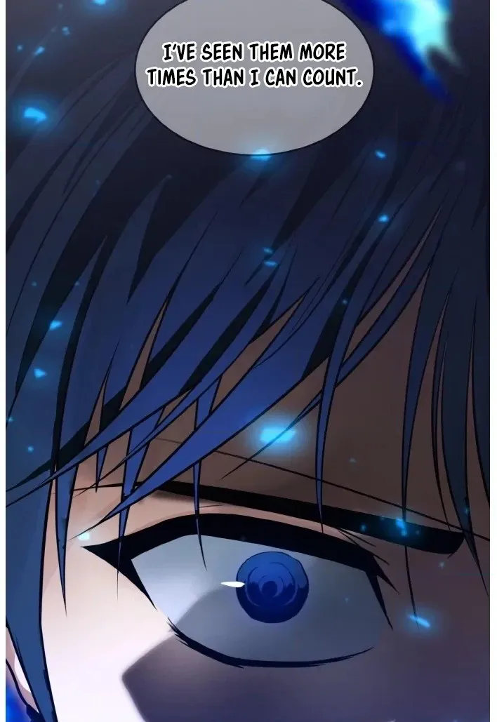 Read Lucid Dream chapter 80 image 59 on Lezhin