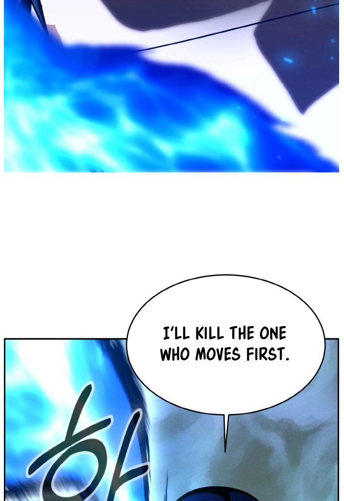 Read Lucid Dream chapter 80 image 60 on Lezhin