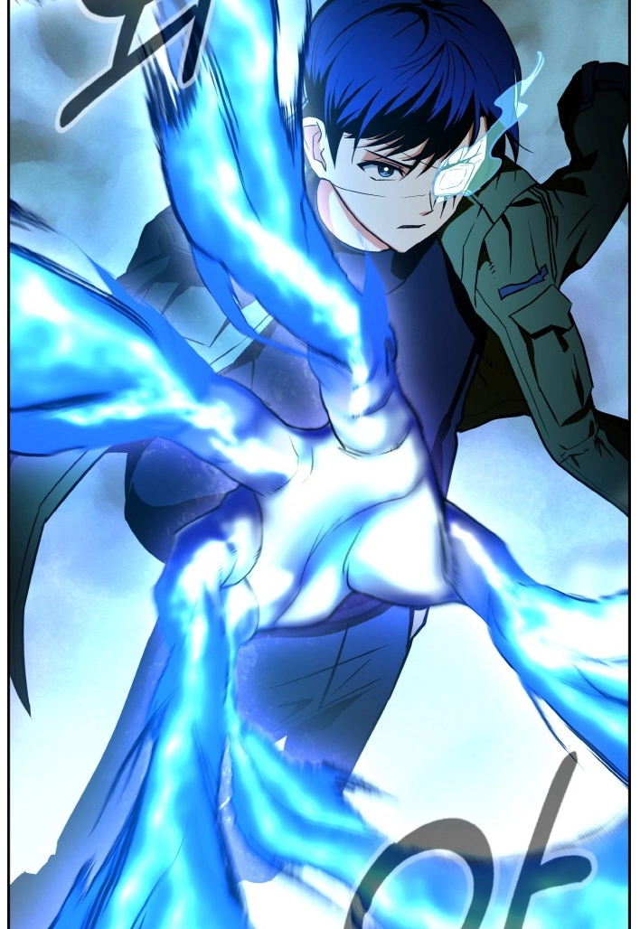 Read Lucid Dream chapter 80 image 61 on Lezhin