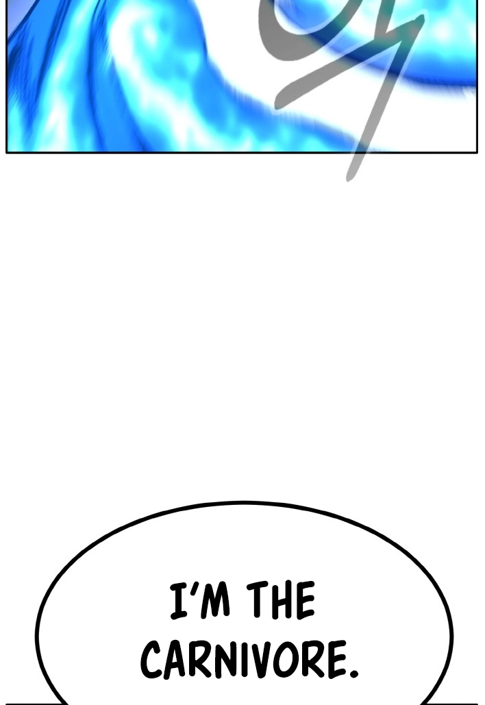 Read Lucid Dream chapter 80 image 62 on Lezhin