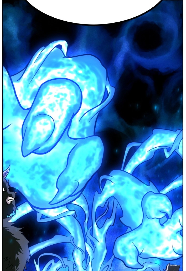 Read Lucid Dream chapter 80 image 63 on Lezhin