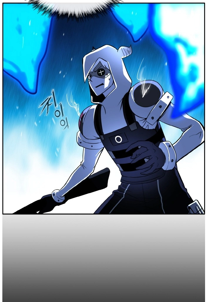 Read Lucid Dream chapter 80 image 65 on Lezhin