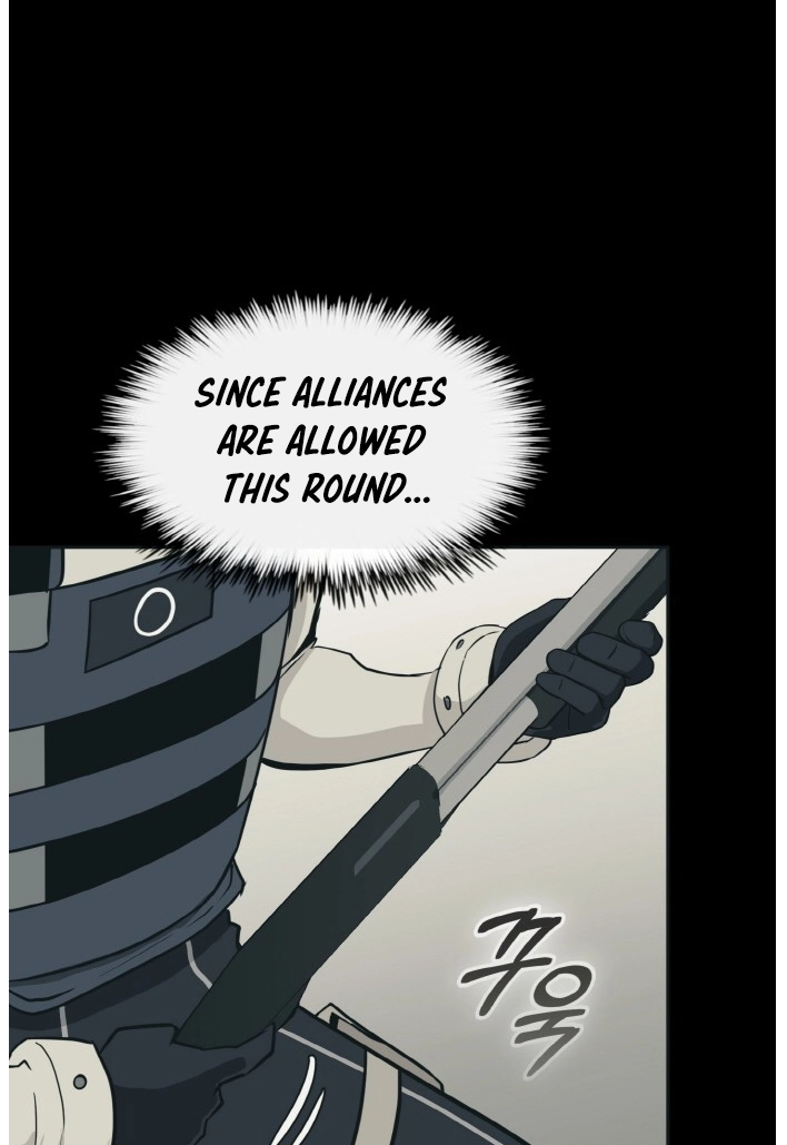 Read Lucid Dream chapter 80 image 68 on Lezhin