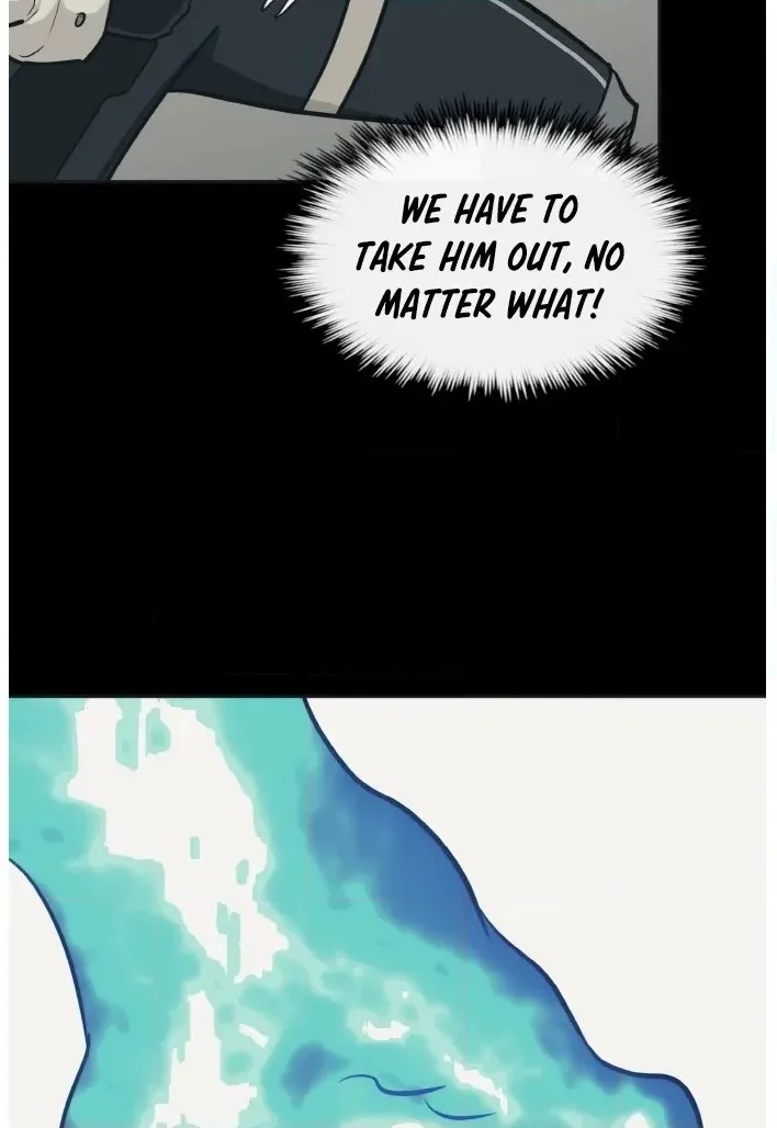 Read Lucid Dream chapter 80 image 69 on Lezhin