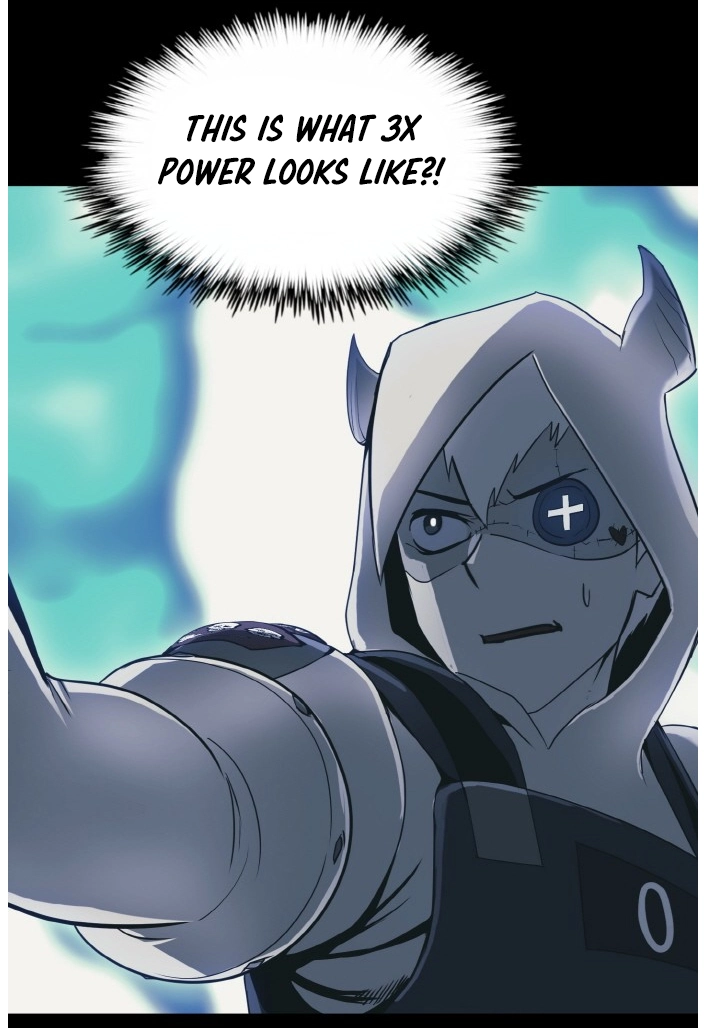 Read Lucid Dream chapter 80 image 71 on Lezhin
