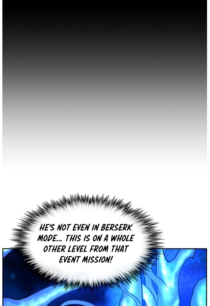Read Lucid Dream chapter 80 image 72 on Lezhin