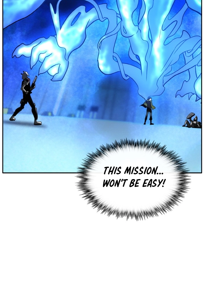 Read Lucid Dream chapter 80 image 73 on Lezhin