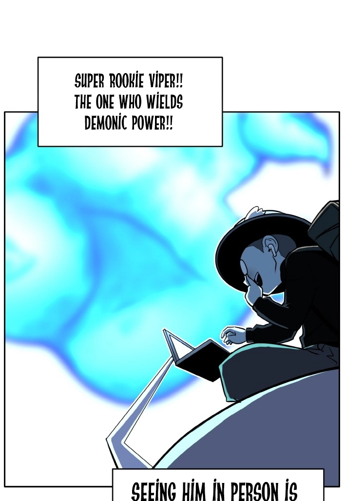 Read Lucid Dream chapter 80 image 74 on Lezhin