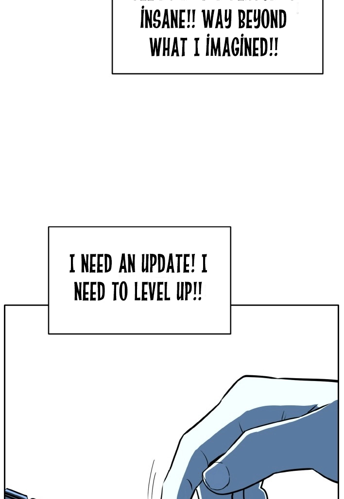 Read Lucid Dream chapter 80 image 75 on Lezhin