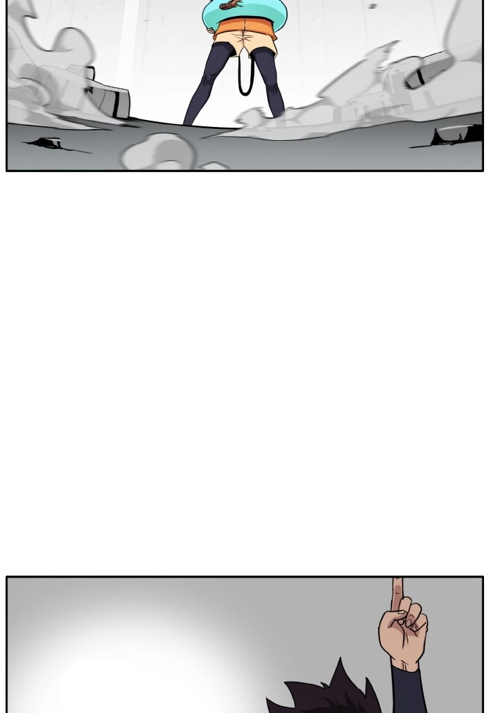 Read Lucid Dream chapter 80 image 83 on Lezhin