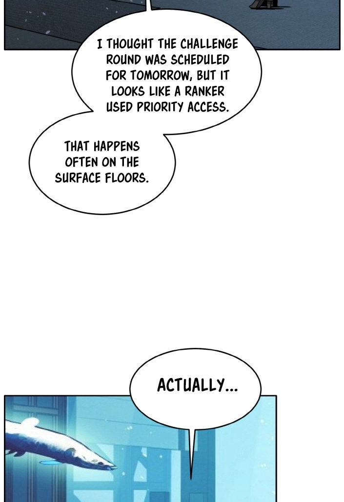 Read Lucid Dream chapter 80 image 87 on Lezhin