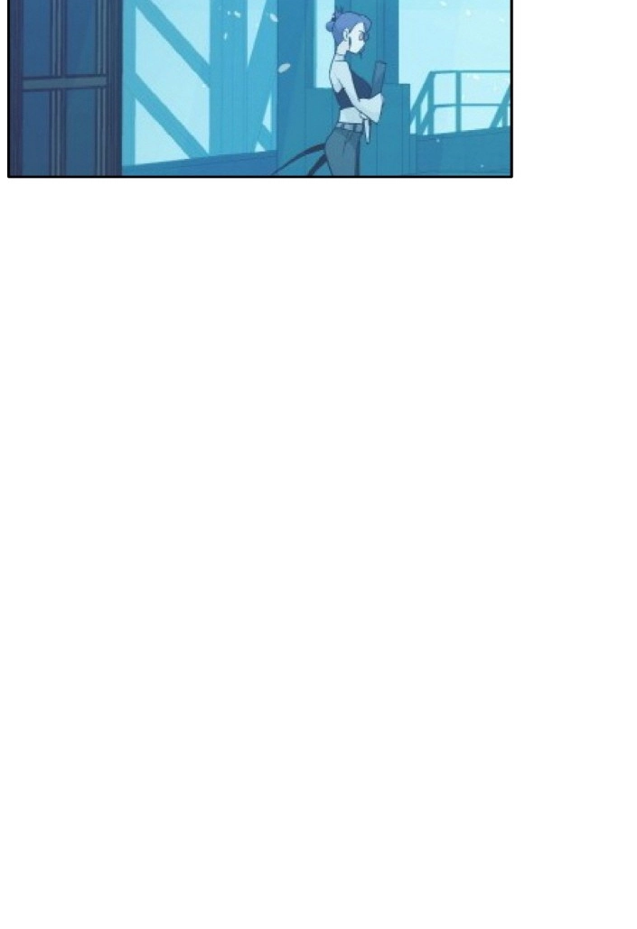 Read Lucid Dream chapter 80 image 88 on Lezhin