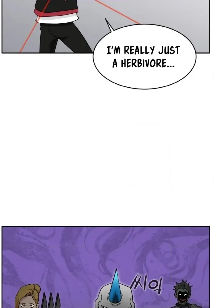 Read Lucid Dream chapter 80 image 9 on Lezhin