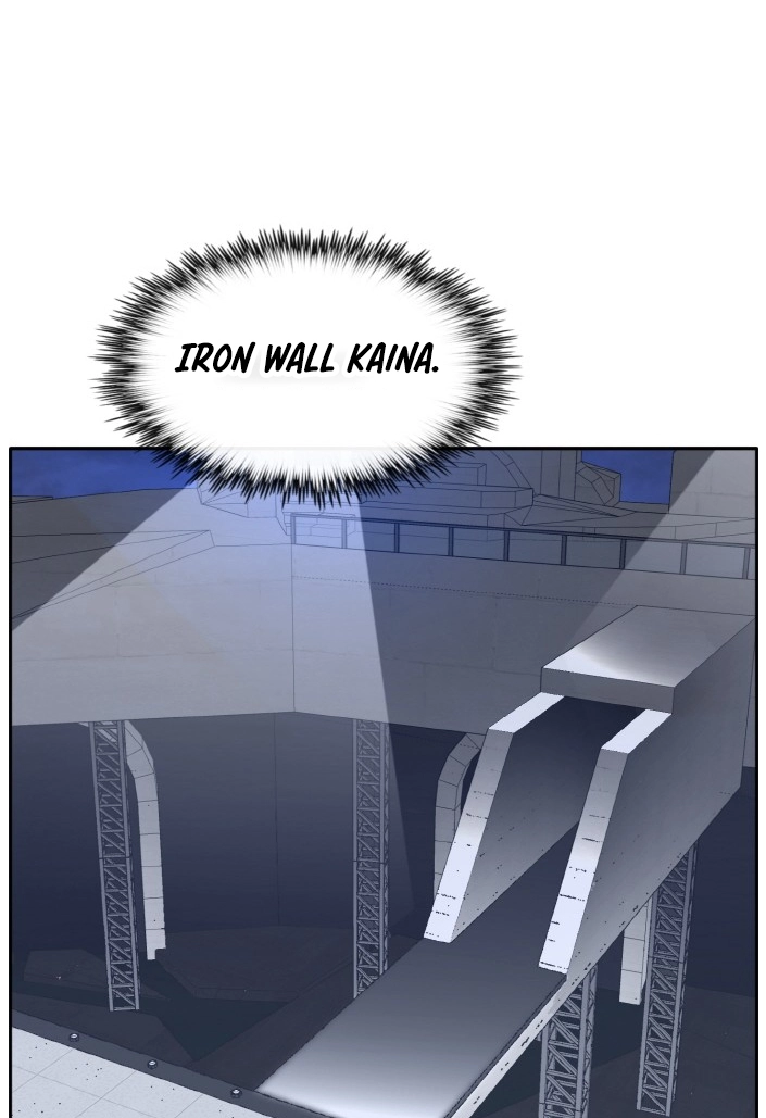 Read Lucid Dream chapter 80 image 98 on Lezhin