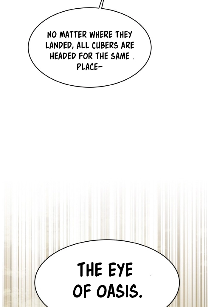 Read Lucid Dream chapter 81 image 102 on Lezhin
