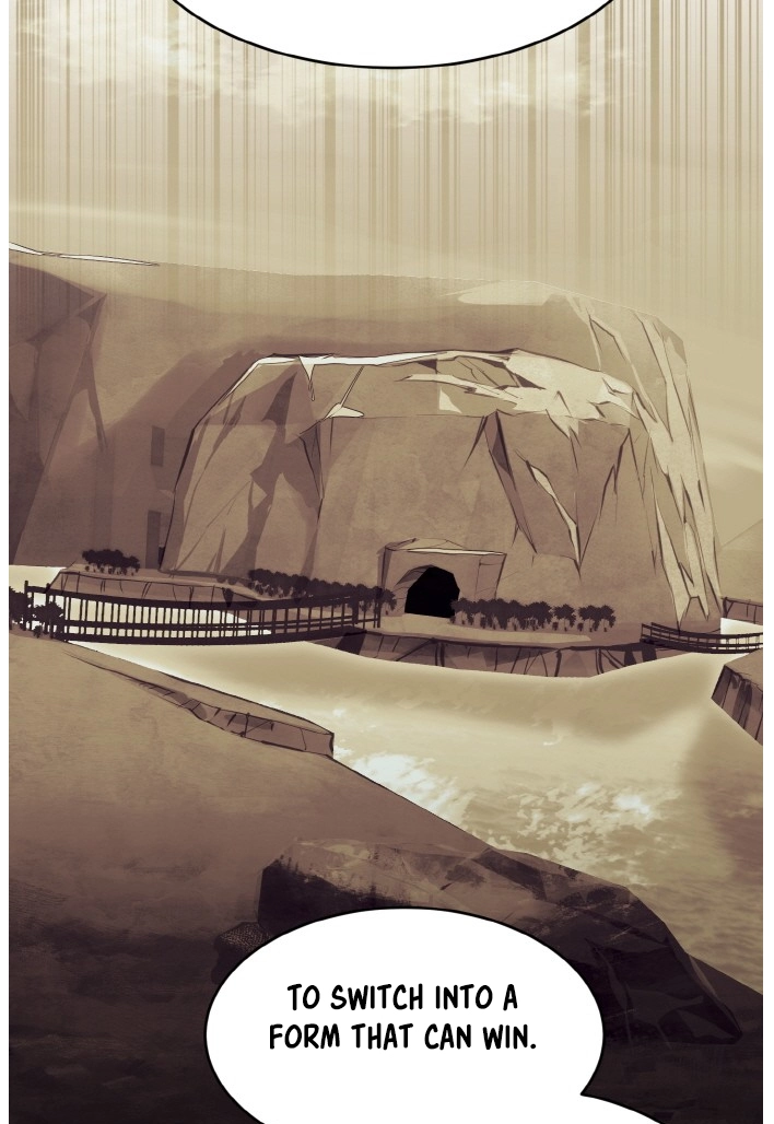 Read Lucid Dream chapter 81 image 103 on Lezhin