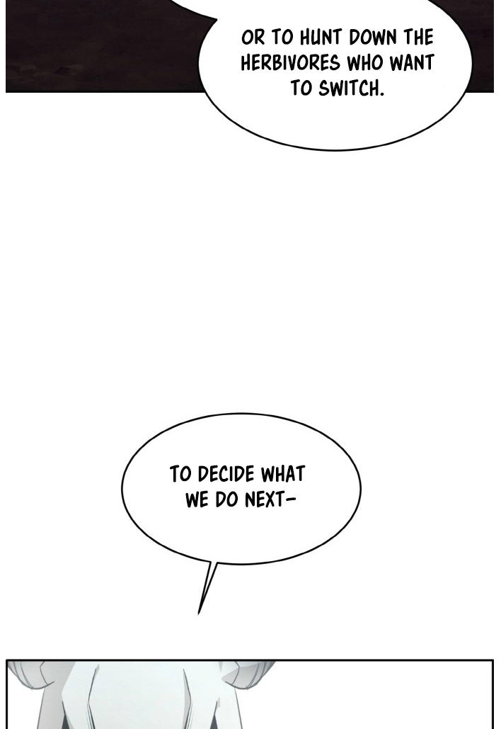 Read Lucid Dream chapter 81 image 104 on Lezhin