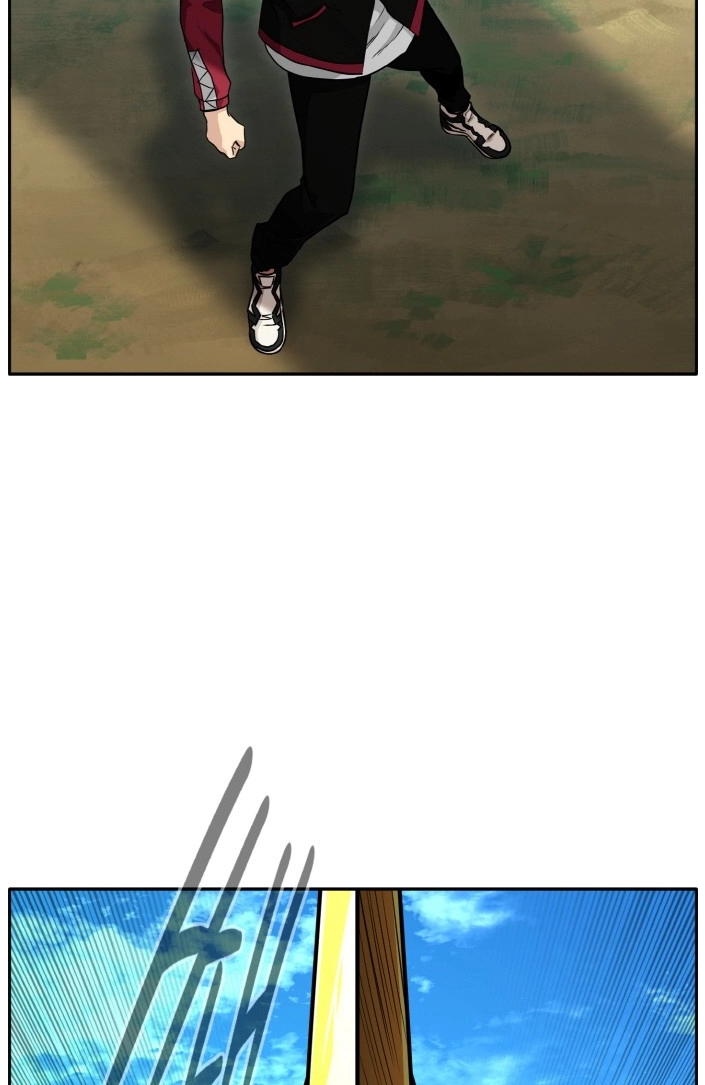 Read Lucid Dream chapter 81 image 112 on Lezhin