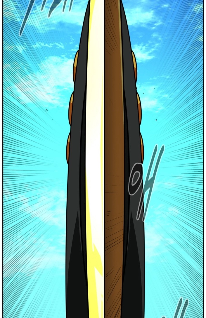 Read Lucid Dream chapter 81 image 113 on Lezhin