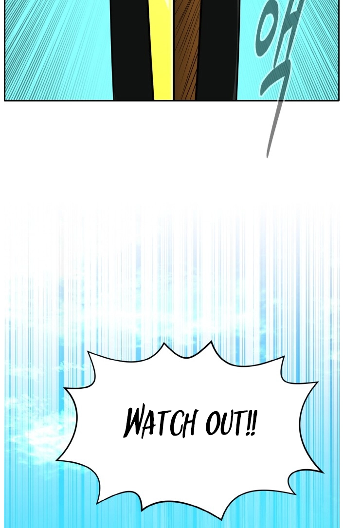 Read Lucid Dream chapter 81 image 114 on Lezhin