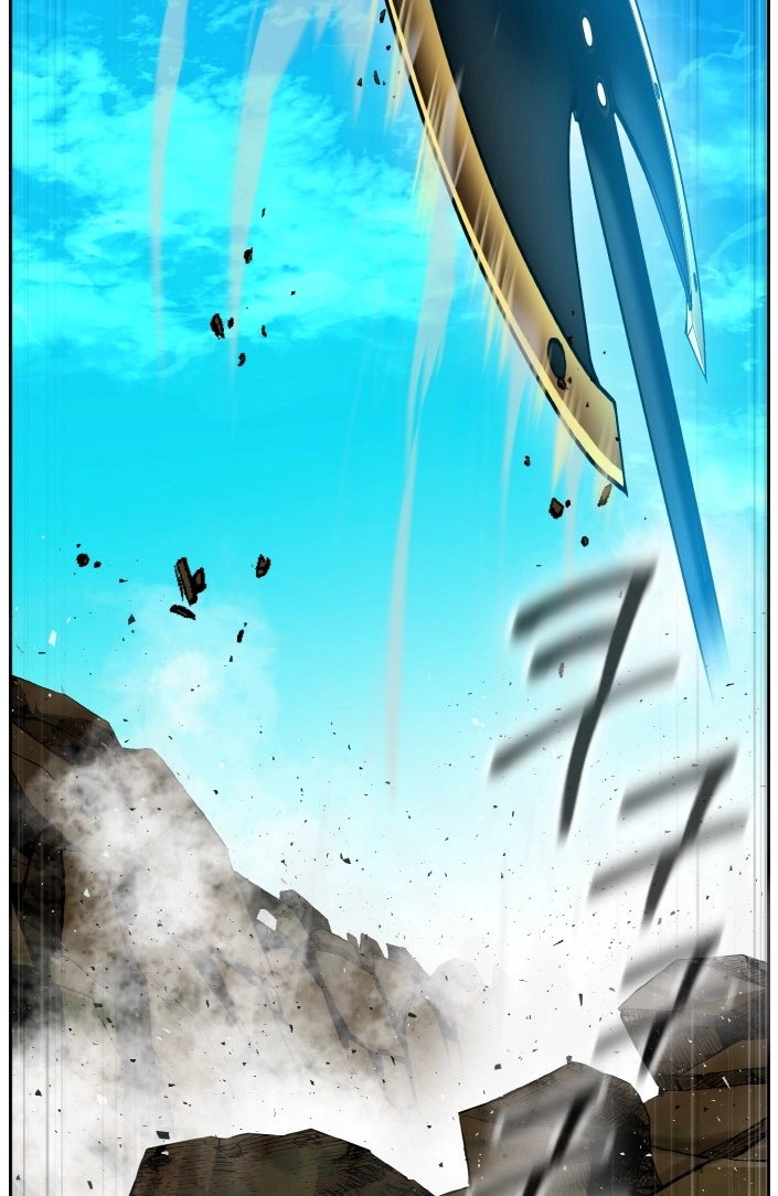 Read Lucid Dream chapter 81 image 117 on Lezhin