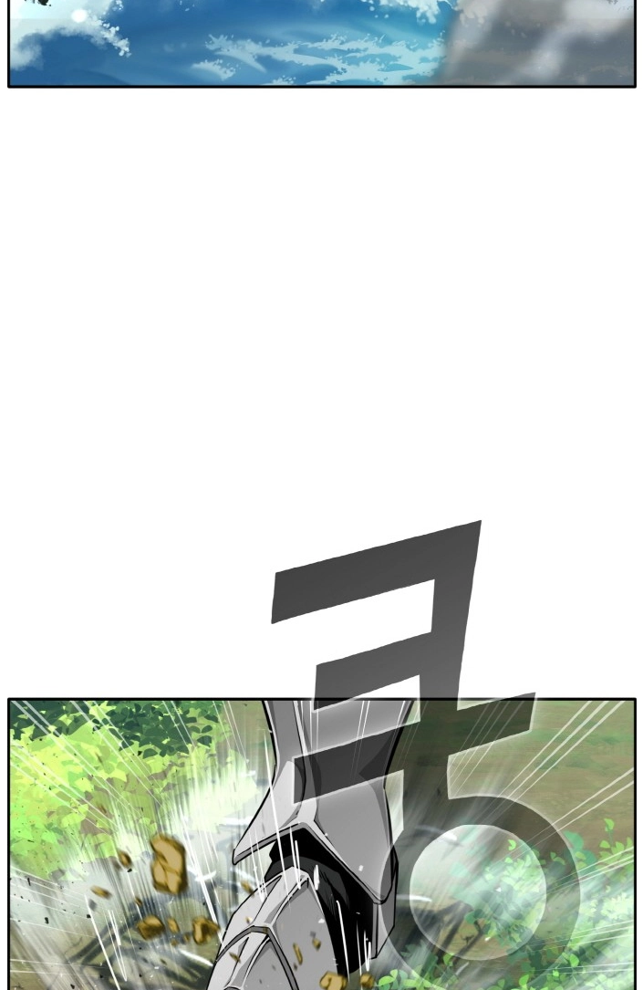 Read Lucid Dream chapter 81 image 120 on Lezhin