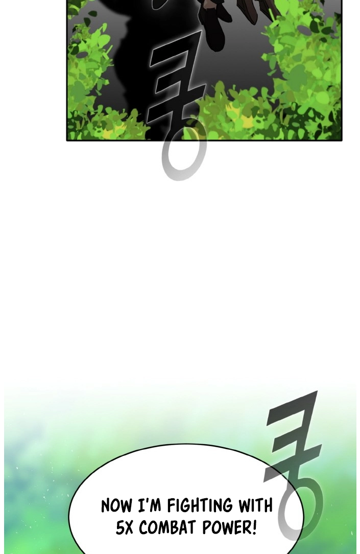 Read Lucid Dream chapter 81 image 125 on Lezhin