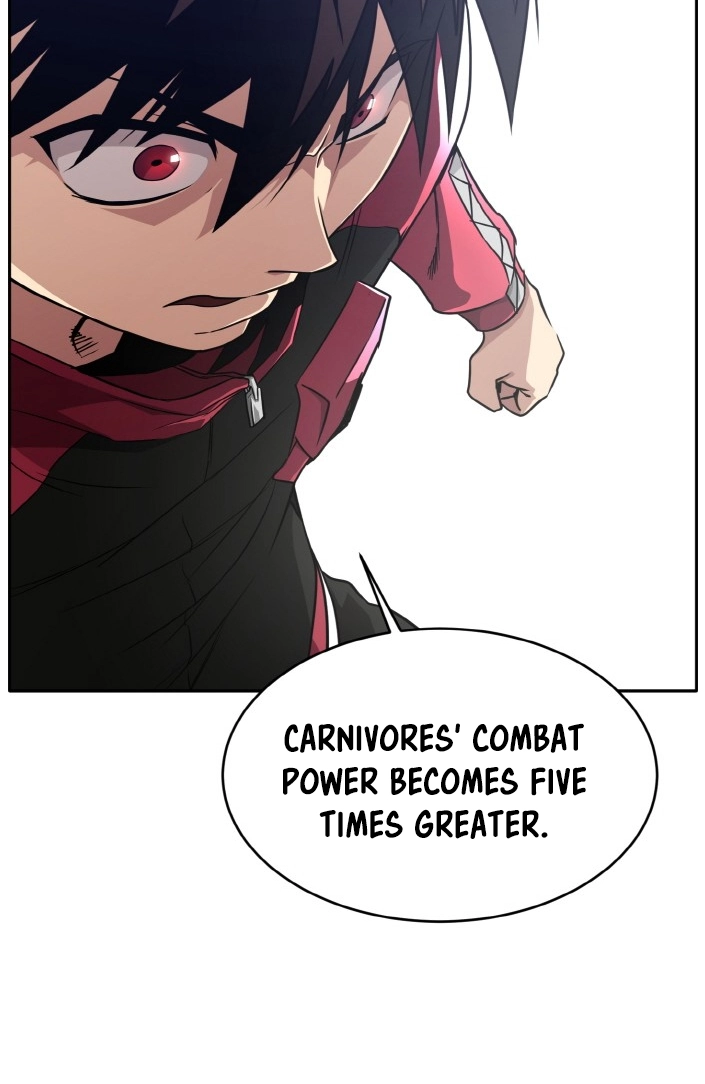 Read Lucid Dream chapter 81 image 128 on Lezhin