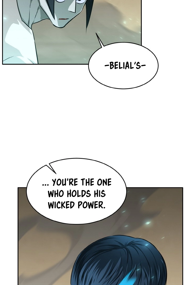 Read Lucid Dream chapter 81 image 131 on Lezhin