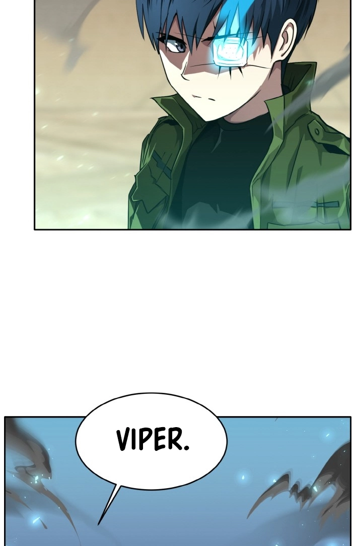 Read Lucid Dream chapter 81 image 132 on Lezhin