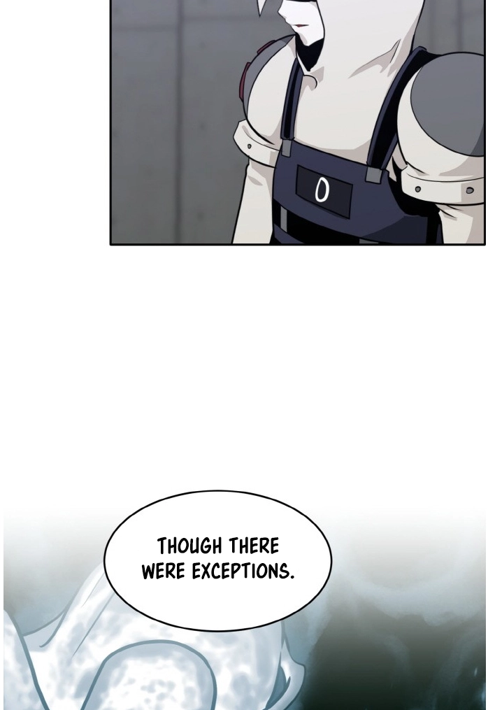 Read Lucid Dream chapter 81 image 16 on Lezhin