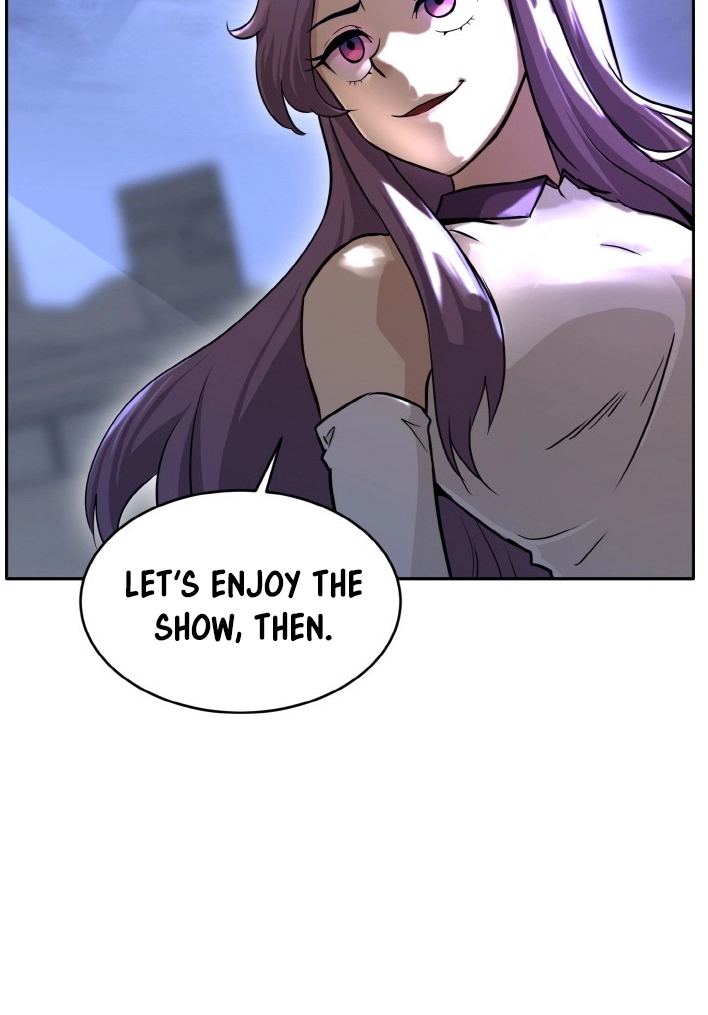 Read Lucid Dream chapter 81 image 2 on Lezhin