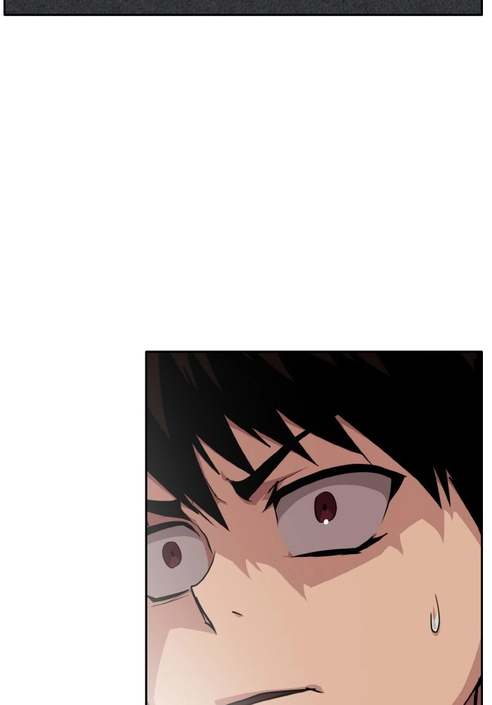Read Lucid Dream chapter 81 image 24 on Lezhin