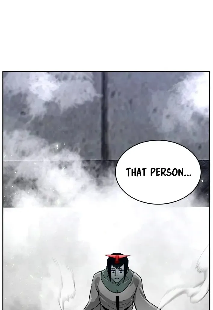 Read Lucid Dream chapter 81 image 29 on Lezhin